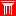 The Center For Public Integrity is one of the country's oldest and largest nonpartisan, nonprofit investigative news organizations. 